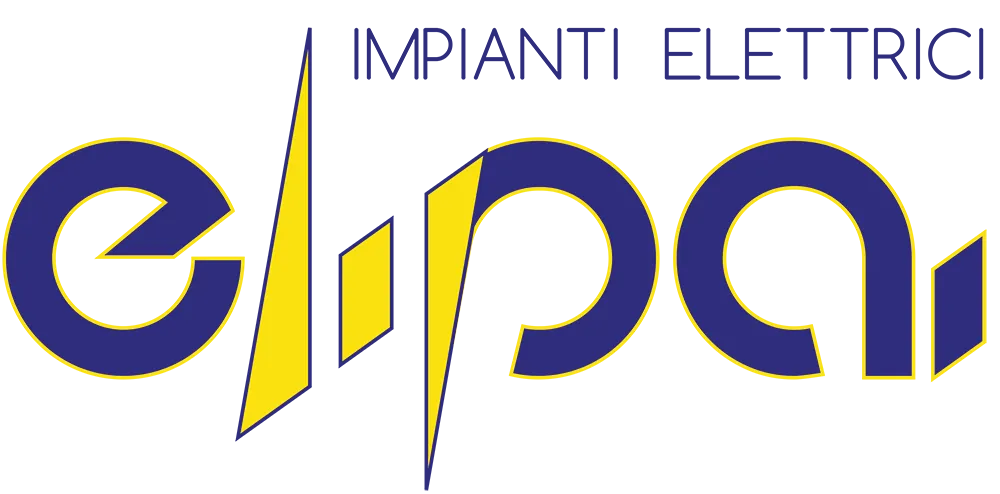 EL.PA. Impianti elettrici